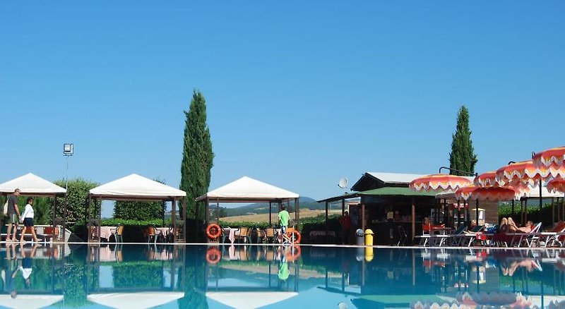Urlaub im Hotel Fattoria Belvedere 2024/2025 - hier günstig online buchen