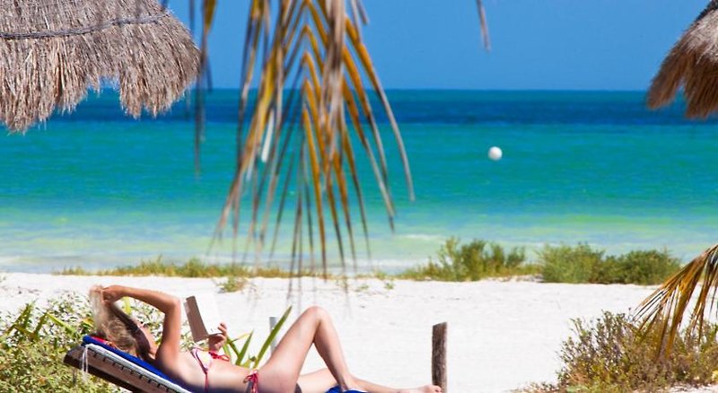 Urlaub im Xaloc Resort 2024/2025 - hier günstig online buchen