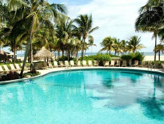 Urlaub im Lago Mar Resort & Club 2024/2025 - hier günstig online buchen