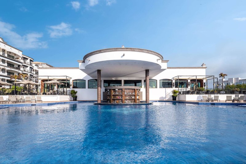Urlaub im Grand Residences by Royal Resorts 2024/2025 - hier günstig online buchen