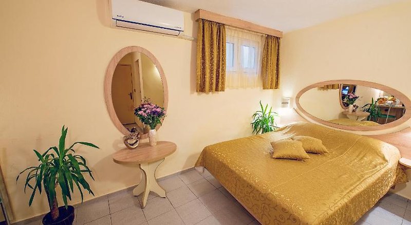 Urlaub im Hotel Color Varna 2024/2025 - hier günstig online buchen
