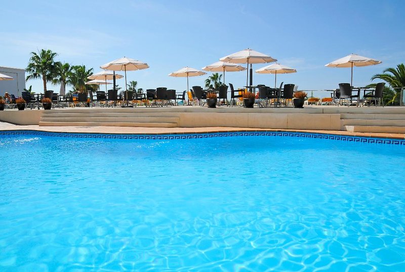 Urlaub im Hotel Nerja Club by Dorobe Hotels 2024/2025 - hier günstig online buchen