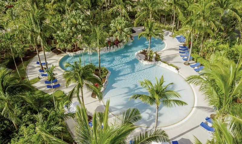 Urlaub im The Ocean Club, Bahamas 2024/2025 - hier günstig online buchen