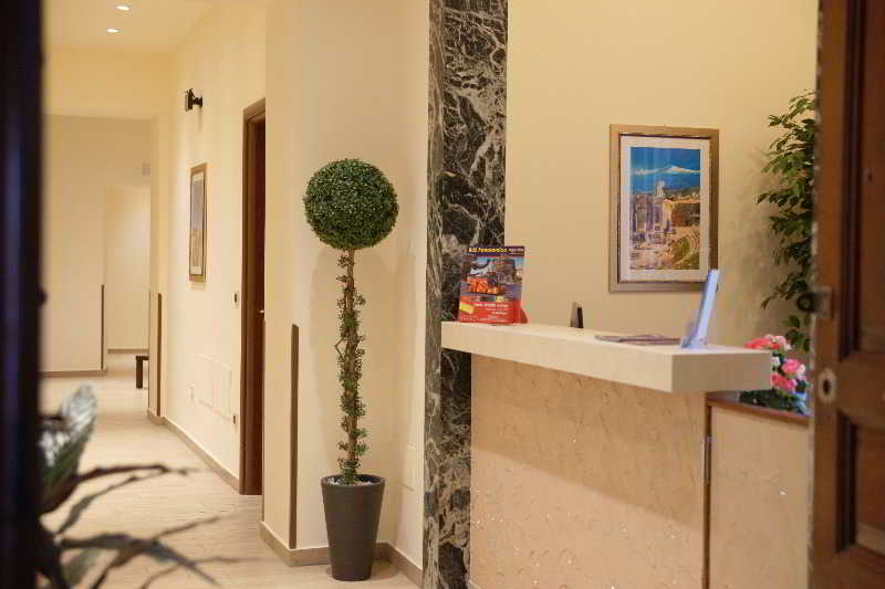 Urlaub im Hotel Sofia 2024/2025 - hier günstig online buchen
