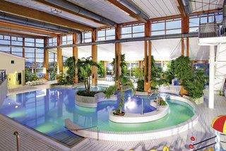 günstige Angebote für Precise Resort Rügen - Hotel