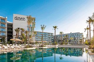 Urlaub im Atzavara Hotel & Spa 2024/2025 - hier günstig online buchen