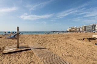 Urlaub im RK Atlantis Canarias Apartments 2024/2025 - hier günstig online buchen