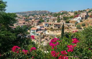 Urlaub im Cyprus Villages Traditional Houses Tochni 2024/2025 - hier günstig online buchen