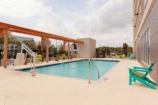 günstige Angebote für Home2 Suites By Hilton Orlando South Park
