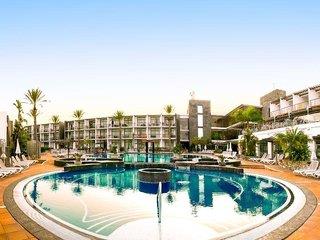 Urlaub im Hotel Mirador Papagayo by LIVVO 2024/2025 - hier günstig online buchen