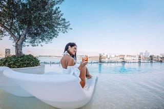 Urlaub im Hyatt Centric Jumeirah Dubai 2024/2025 - hier günstig online buchen