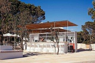 Urlaub im Menorca Experimental 2024/2025 - hier günstig online buchen