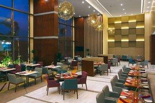 günstige Angebote für Holiday Inn Jeddah Gateway