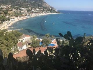 Urlaub im Hotel Marina del Capo 2024/2025 - hier günstig online buchen