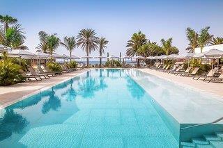 Urlaub im Barceló Fuerteventura Royal Level - Adults Only 2024/2025 - hier günstig online buchen