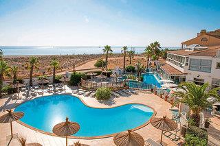 Urlaub im Hotel Les Bulles de Mer 2024/2025 - hier günstig online buchen