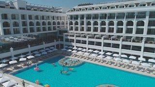 Urlaub im Sunthalia Hotels & Resorts 2024/2025 - hier günstig online buchen