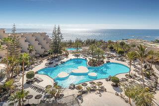 Urlaub im Barceló Lanzarote Active Resort 2024/2025 - hier günstig online buchen