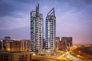günstige Angebote für Millennium Place Barsha Heights Apartments
