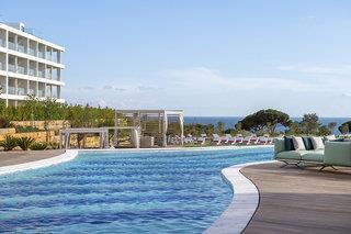 günstige Angebote für W Algarve Hotel