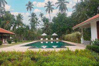 Urlaub im Uga Riva Negombo 2024/2025 - hier günstig online buchen