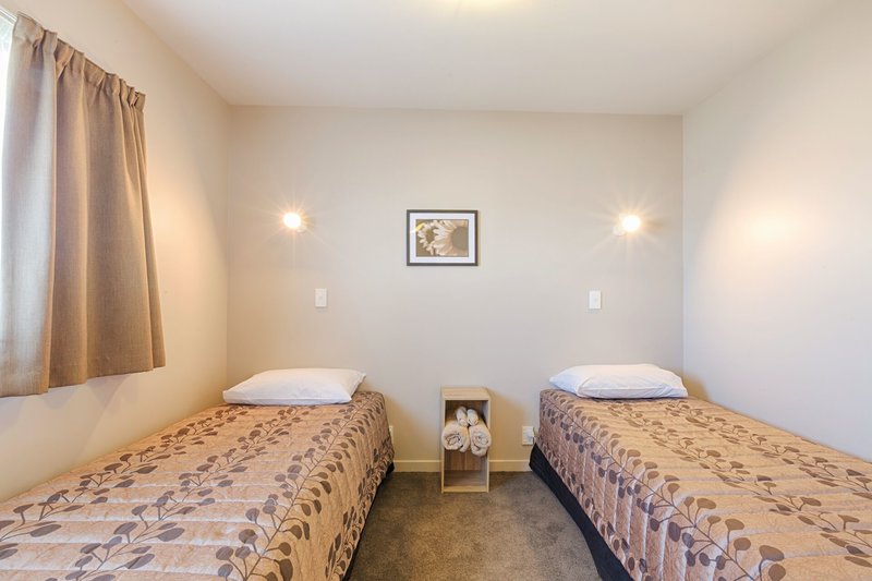 Urlaub im Bella Vista Motel Oamaru 2024/2025 - hier günstig online buchen