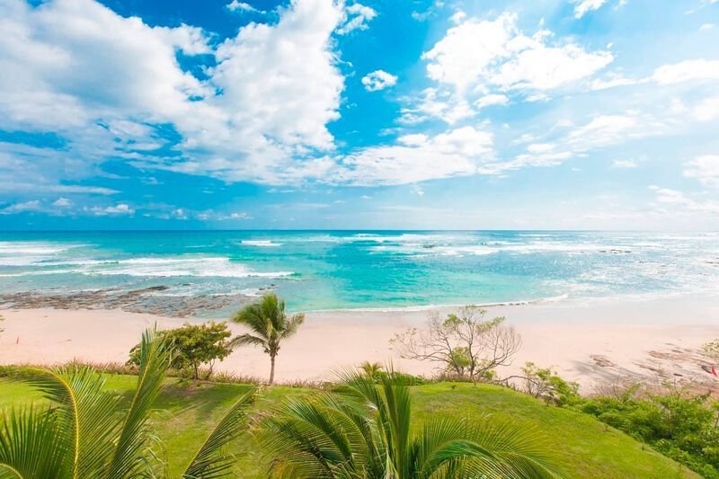 Urlaub im Jw Marriott Guanacaste Resort & Spa 2024/2025 - hier günstig online buchen