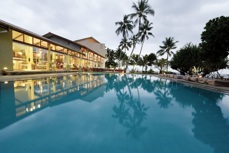 Urlaub im Insight Resort 2024/2025 - hier günstig online buchen