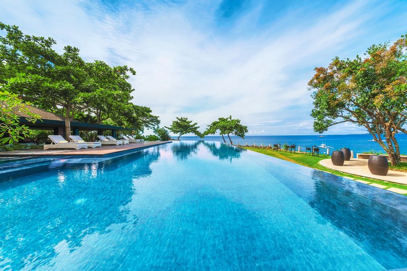 Urlaub im Amorita Resort 2024/2025 - hier günstig online buchen