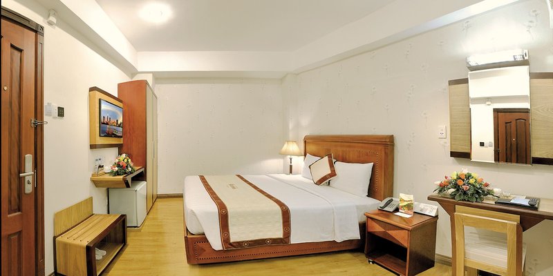 Urlaub im Elios Hotel 2024/2025 - hier günstig online buchen