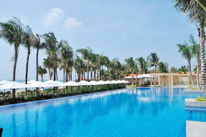 Urlaub im Salinda Resort Phu Quoc 2024/2025 - hier günstig online buchen