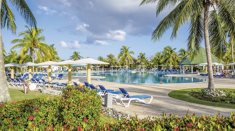 Urlaub im Urlaub Last Minute im Hotel Playa Costa Verde - hier günstig online buchen