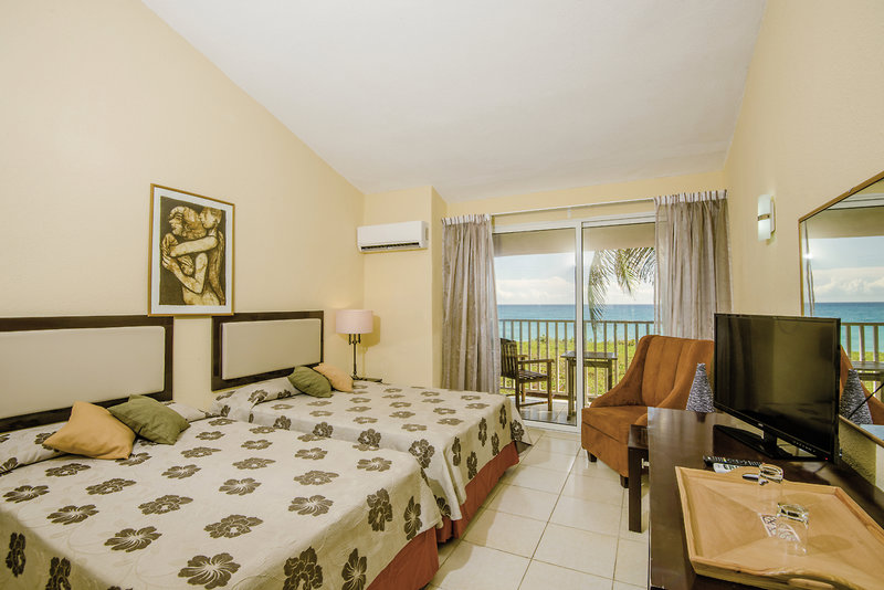 Urlaub im Gran Caribe Villa Iguana 2024/2025 - hier günstig online buchen