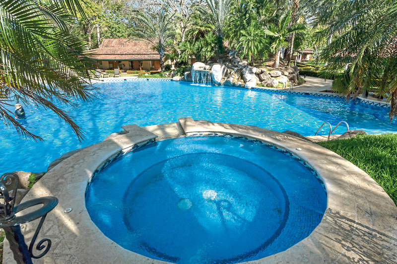 Urlaub im Casa Conde Beach Front Hotel 2024/2025 - hier günstig online buchen
