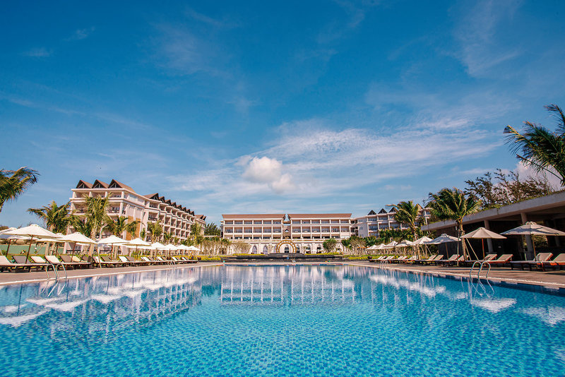 Urlaub im Muine Bay Resort 2024/2025 - hier günstig online buchen