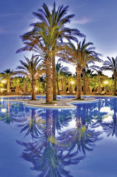 Urlaub im Kempinski Hotel San Lawrenz Gozo Malta 2024/2025 - hier günstig online buchen