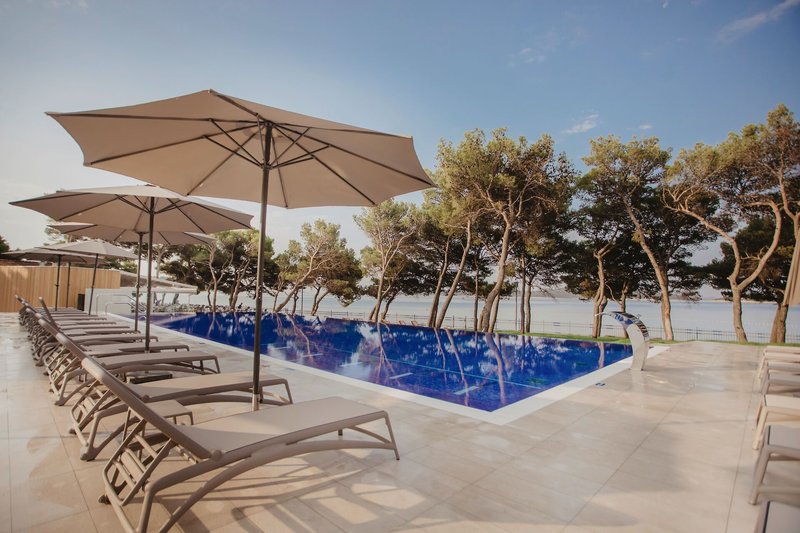 Urlaub im Villa Arausa 2024/2025 - hier günstig online buchen