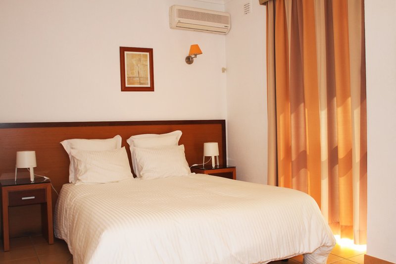 Urlaub im Hotel Pinhal Do Sol 2024/2025 - hier günstig online buchen