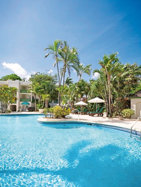Urlaub im Mango Bay Hotel 2024/2025 - hier günstig online buchen