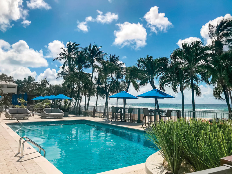 Urlaub im Coconut Court Beach Hotel 2024/2025 - hier günstig online buchen