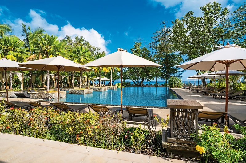 Urlaub im STORY Seychelles 2024/2025 - hier günstig online buchen