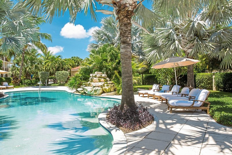 Urlaub im Villa del Mar 2024/2025 - hier günstig online buchen