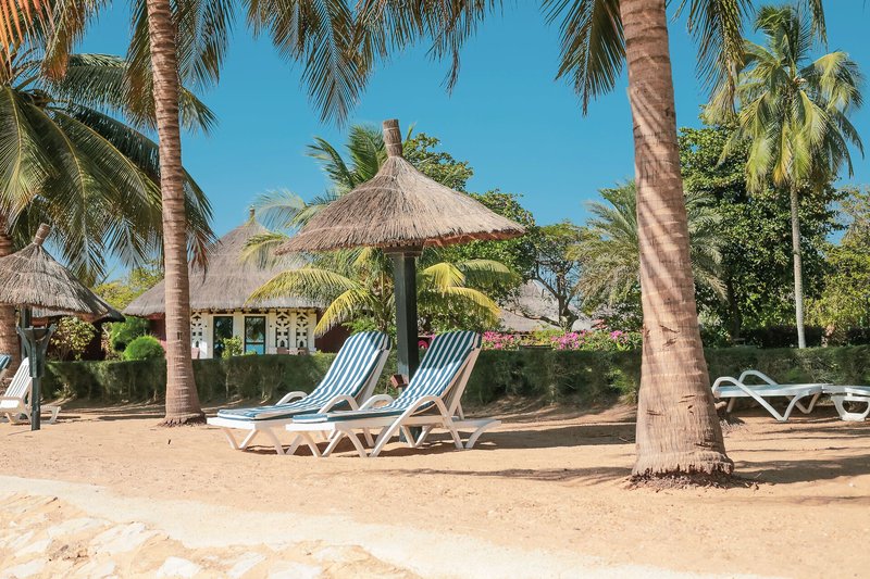 Urlaub im Royam Hotel 2024/2025 - hier günstig online buchen