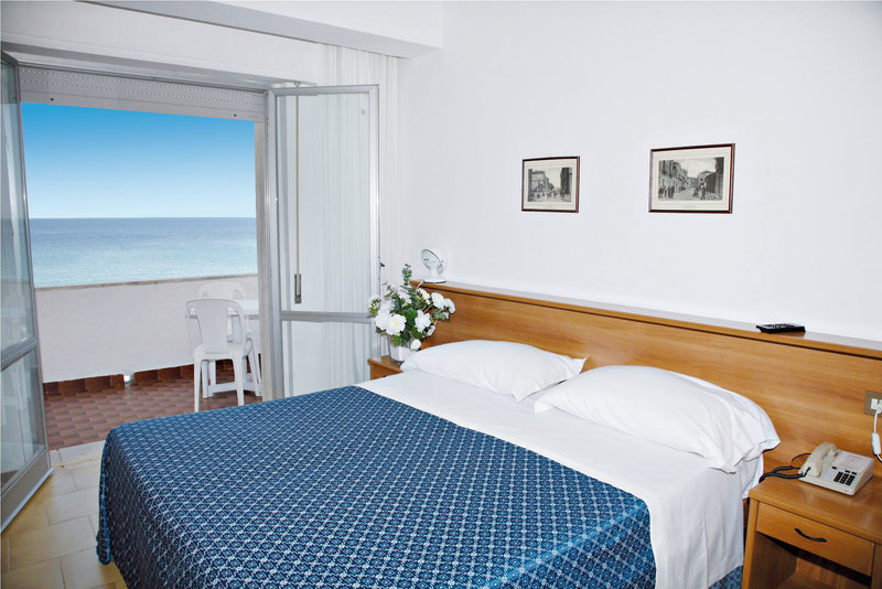 Urlaub im Hotel San Domenico 2024/2025 - hier günstig online buchen