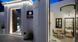 Urlaub im Floria Suites Santorini 2024/2025 - hier günstig online buchen