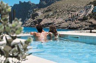 Urlaub im Urlaub Last Minute im Hotel El Vicenc de La Mar - hier günstig online buchen