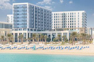 Urlaub im Vida Beach Resort Marassi Al Bahrain 2024/2025 - hier günstig online buchen