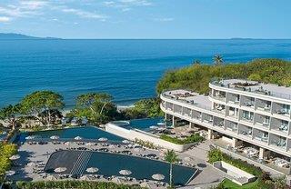Urlaub im Secrets Bahia Mita Surf & Spa Resort 2024/2025 - hier günstig online buchen