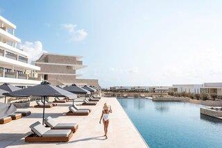 Urlaub im Cap St Georges Hotel & Resort 2024/2025 - hier günstig online buchen