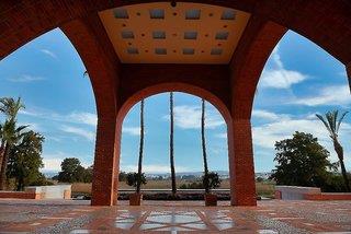 Urlaub im Domes Lake Algarve - Residences 2024/2025 - hier günstig online buchen